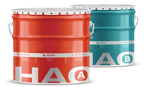 桐乡粘钢胶,灌注粘钢胶